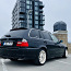 BMW 330xi 2001 170kw (foto #3)