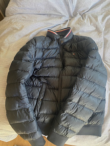 Tommy Hilfiger sulejope M (2 foto / 3)