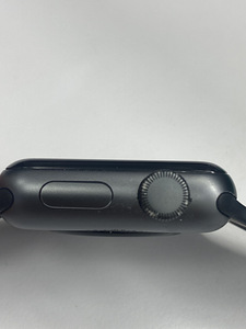 Apple Watch Series 3 38mm (3 foto / 4)