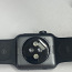 Apple Watch серии 3 38 мм (фото #3)