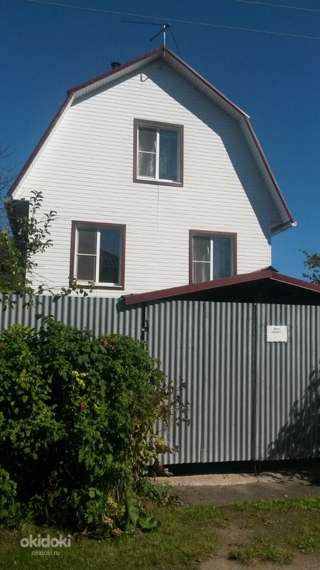 Снт поляны первомайское поселение. Дом клинский район. Моск. Дача в троицке москва. Троицк челябинская область.