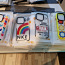 Чехлы iLOVEY для Samsung/iPhone, 145 ТК! НОВЫЙ! (фото #3)