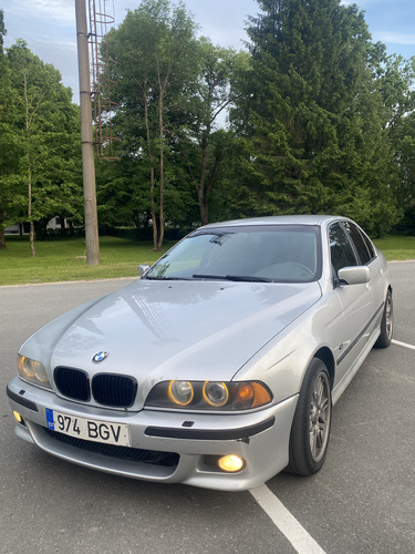 530d