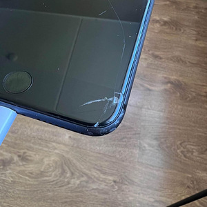 iPhone 8Plus 64 gb (Space Grey) (2 foto / 2)