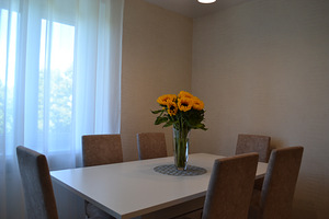 A. H. Tammsaare tee 81, Mustamäe, Tallinn, Harjumaa (3 foto / 15)