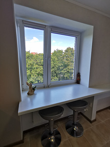 A. H. Tammsaare tee 81, Mustamäe, Tallinn, Harjumaa (6 foto / 15)