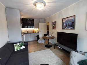 Mahtra tn 38, Lasnamäe, Tallinn, Harjumaa (2 foto / 15)
