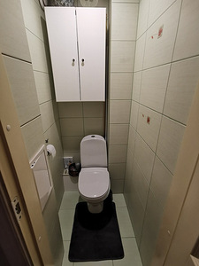 Mahtra tn 38, Lasnamäe, Tallinn, Harjumaa (9 foto / 14)