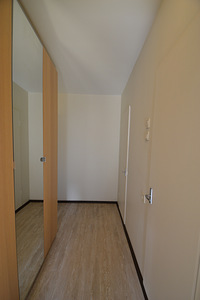 Muhu tn, Lasnamäe, Tallinn, Harjumaa (29 фото из 41)