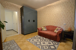 Muhu tn, Lasnamäe, Tallinn, Harjumaa (24 фото из 41)