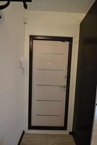 Muhu tn, Lasnamäe, Tallinn, Harjumaa (30 фото из 41)