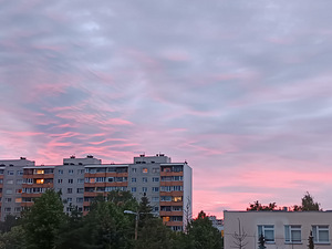 Muhu tn, Lasnamäe, Tallinn, Harjumaa (14 фото из 41)