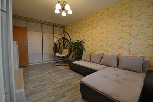 Veeru tn 8, Maardu, Harjumaa (7 фото из 40)