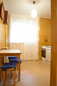 Pargi tn 18, Narva-Jõesuu, Narva-Jõesuu linn, Ida-Virumaa (3 foto / 34)