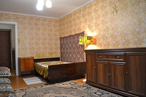 Pargi tn 18, Narva-Jõesuu, Narva-Jõesuu linn, Ida-Virumaa (21 foto / 34)