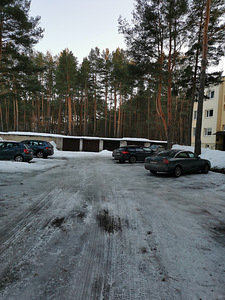 Pargi tn 18, Narva-Jõesuu, Narva-Jõesuu linn, Ida-Virumaa (34 foto / 34)