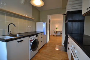 Kopliranna tn 16, Põhja-Tallinna, Tallinn, Harjumaa (11 foto / 38)