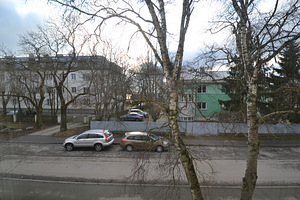 Kopliranna tn 16, Põhja-Tallinna, Tallinn, Harjumaa (15 foto / 38)