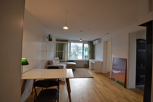 Kopliranna tn 16, Põhja-Tallinna, Tallinn, Harjumaa (25 foto / 38)
