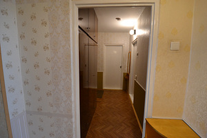 Raadiku tn 19, Lasnamäe, Tallinn, Harjumaa (5 foto / 27)