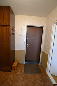 Raadiku tn 19, Lasnamäe, Tallinn, Harjumaa (22 foto / 27)
