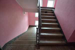 Raadiku tn 19, Lasnamäe, Tallinn, Harjumaa (23 foto / 27)