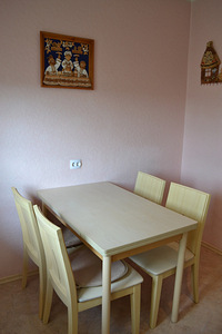 Õismäe tee 83, Haabersti, Tallinn, Harjumaa (6 foto / 31)