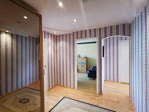 Õismäe tee 83, Haabersti, Tallinn, Harjumaa (8 foto / 31)