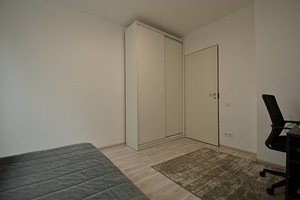 Õismäe tee 83, Haabersti, Tallinn, Harjumaa (22 foto / 31)
