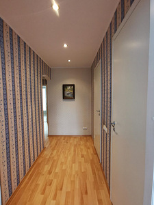 Õismäe tee 83, Haabersti, Tallinn, Harjumaa (24 foto / 31)