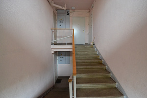 Õismäe tee 83, Haabersti, Tallinn, Harjumaa (26 foto / 31)