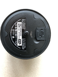 Эхолот DEEPER Smart Sonar PRO + (3 фото из 3)