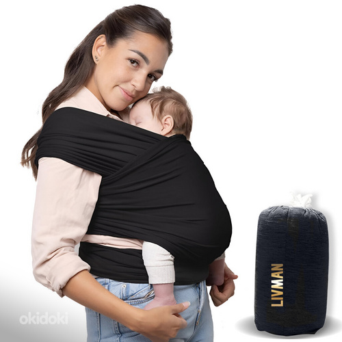 Sling Livman