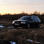 2002 Audi A6 Quattro 2.5tdi 132kw Tiptronic (foto #1)