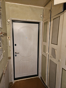 Kalevi tn 34, Järve, Kohtla-Järve, Ida-Virumaa (4 foto / 35)