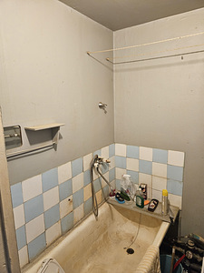 Kalevi tn 34, Järve, Kohtla-Järve, Ida-Virumaa (12 foto / 35)