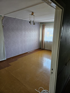 Kalevi tn 34, Järve, Kohtla-Järve, Ida-Virumaa (18 foto / 35)