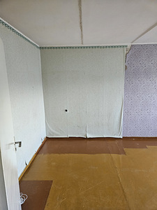 Kalevi tn 34, Järve, Kohtla-Järve, Ida-Virumaa (19 foto / 35)