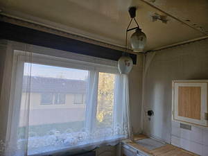 Kalevi tn 34, Järve, Kohtla-Järve, Ida-Virumaa (27 foto / 35)