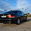 BMW 730D 170kW (фото #3)