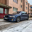 BMW E39 525D M-пакет (фото #2)