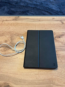 iPad 8-го поколения 2020 г. (4 фото из 5)