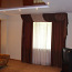 2-комнатная квартира 103м2 улучшенной планировки (фото #2)