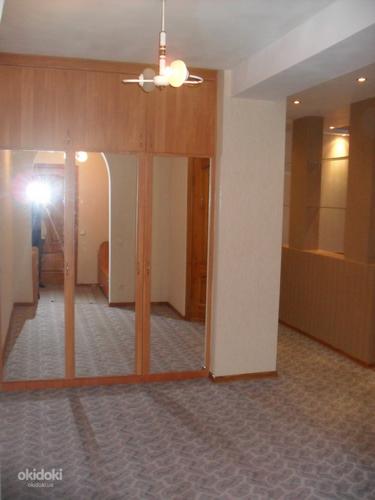 2-комнатная квартира 103м2 улучшенной планировки (фото #6)