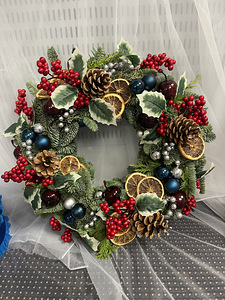 Gifts for loved ones или подарки для любимых (4 фото из 10)