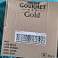 Большая упаковка Gourmet Gold Pate 96 x 85 г (фото #1)
