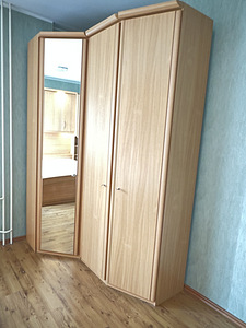 Magamistoamőőbel (3 foto / 3)