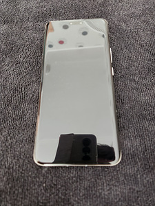 Honor Magic6 Pro 12/512 GB (6 foto / 7)