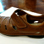 Müüa uued sandaalid Rieker 45 suurus helepruun (foto #3)