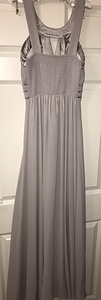 Dresshouse s (3 foto / 3)